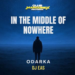 In the Middle of Nowhere