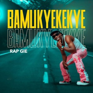 Bamukyekekye