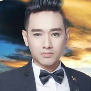 Tình...Tôi Vẫn Nhớ