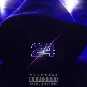 Going 24 (Explicit)