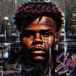 Stay Focused VI (DELUXE) [Explicit]