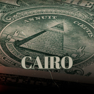 Cairo (Explicit)