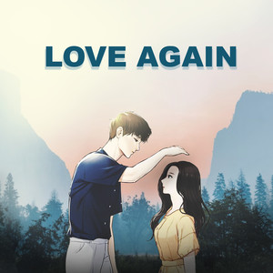 Love Again