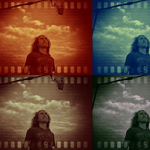 Couldn't Wait (Remastered)