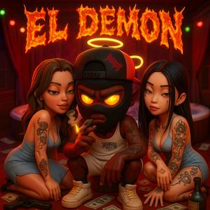 El demon (Explicit)