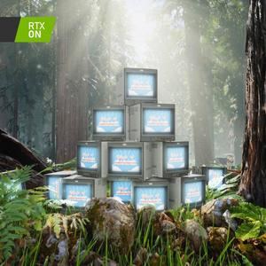 Sleeping with the Fishes(feat. Sheltr.)