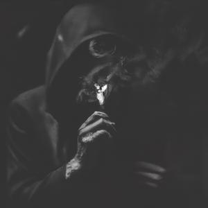 Polozhenie (Instrumental Slowed)