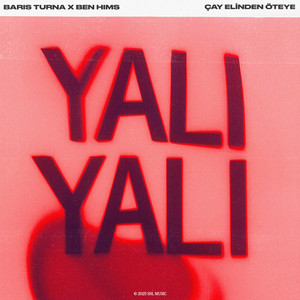 Çay Elinden Öteye (Yali Yali)