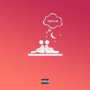 GROUP CHAT (Explicit)