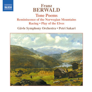 Konsertstycke - Konzertstuck for Bassoon and Orchestra