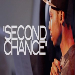 Second Chance (Explicit)