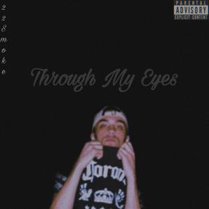 Through My Eyes