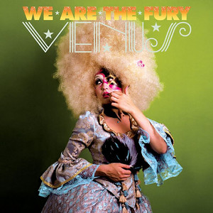 Still Don't Know Your Name