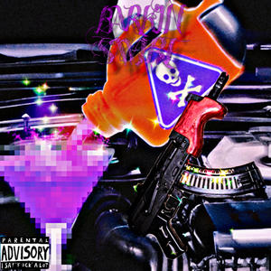 Yeşil ve Mor (Explicit)