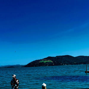 POP LOCK (feat. bbmani) (Explicit)