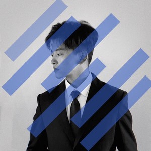 What About Us (remix: One Voice Children's Choir)