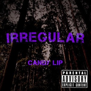 IRREGULAR (Explicit)