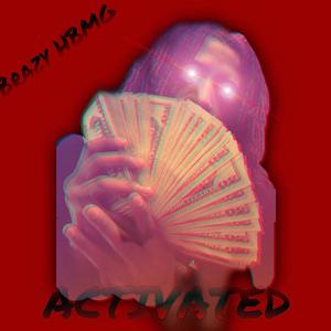 Activated (Explicit)