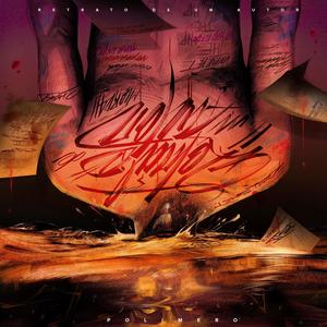 Me Sabe a Mierda... (feat. BigBigor) (Explicit)