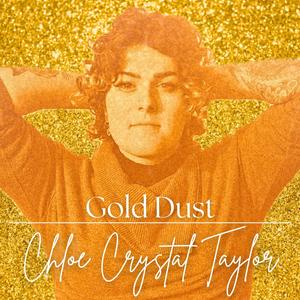 Until Then I Can Only Love Me