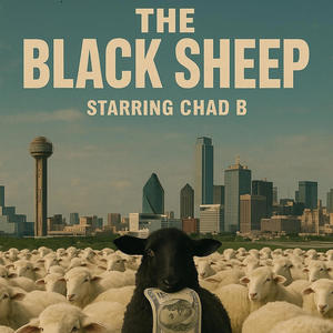 Like that (Explicit)