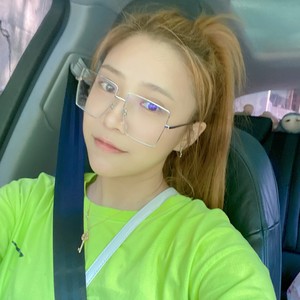 一朵小葵花ya - 出山