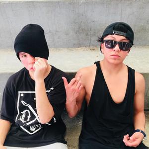 Viernes 13 (Explicit)