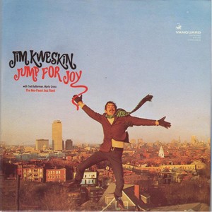 Medley: O Miss Hanna / That's My Weakness Now