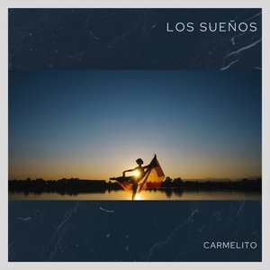 Los Sueños