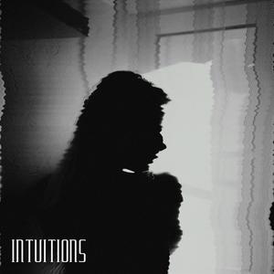 Intuitions