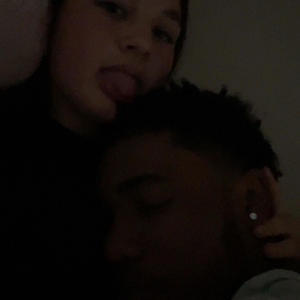 I'm #Back (Explicit)