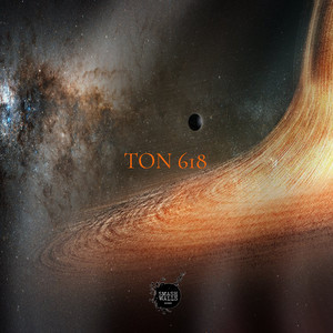 Nothing Terrifies (ORKEAT|DELUXE Version Remix)