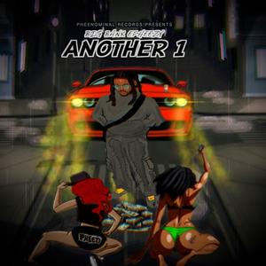 Another 1 (Explicit)