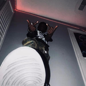 SIKE! I lied (Explicit)