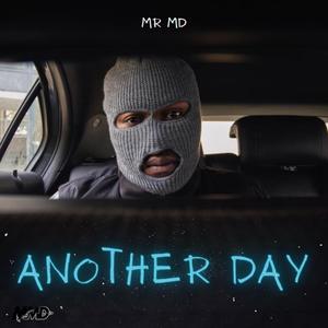 Another Day (Explicit)