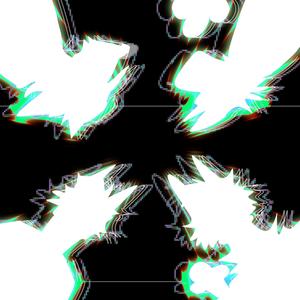 Idolize (Kelbin Remix)