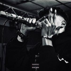 Mantra (feat. D3stin0) (Explicit)