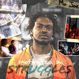 Takin Off(feat. Wan00) (Explicit)