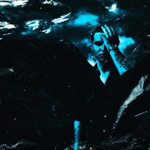 Serpiente (Explicit)