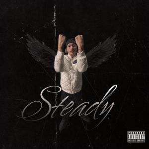 Steady (Explicit)