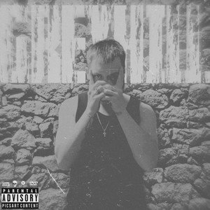 Greyhill (Explicit)