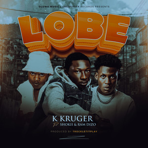 Lobe