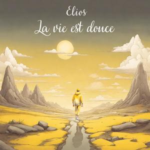 KGN (feat. Robadub & Shema) (Explicit)