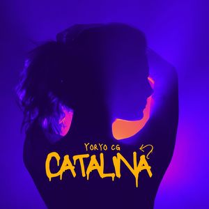 Catalina (Explicit)