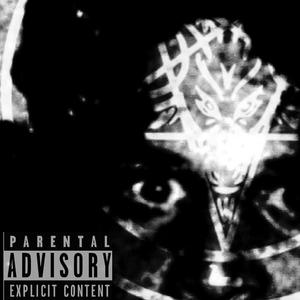 Acid King (feat. LICH KING) (Explicit)