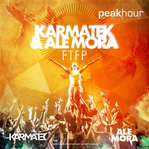 FTFP (Original Mix)