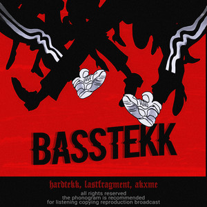BASSTEKK (Explicit)