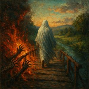 murder she wrote (feat. flaavoo) (Explicit)