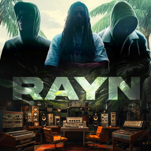 RAYN 1 (Explicit)