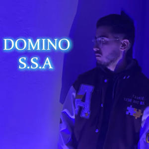 Domino (Explicit)